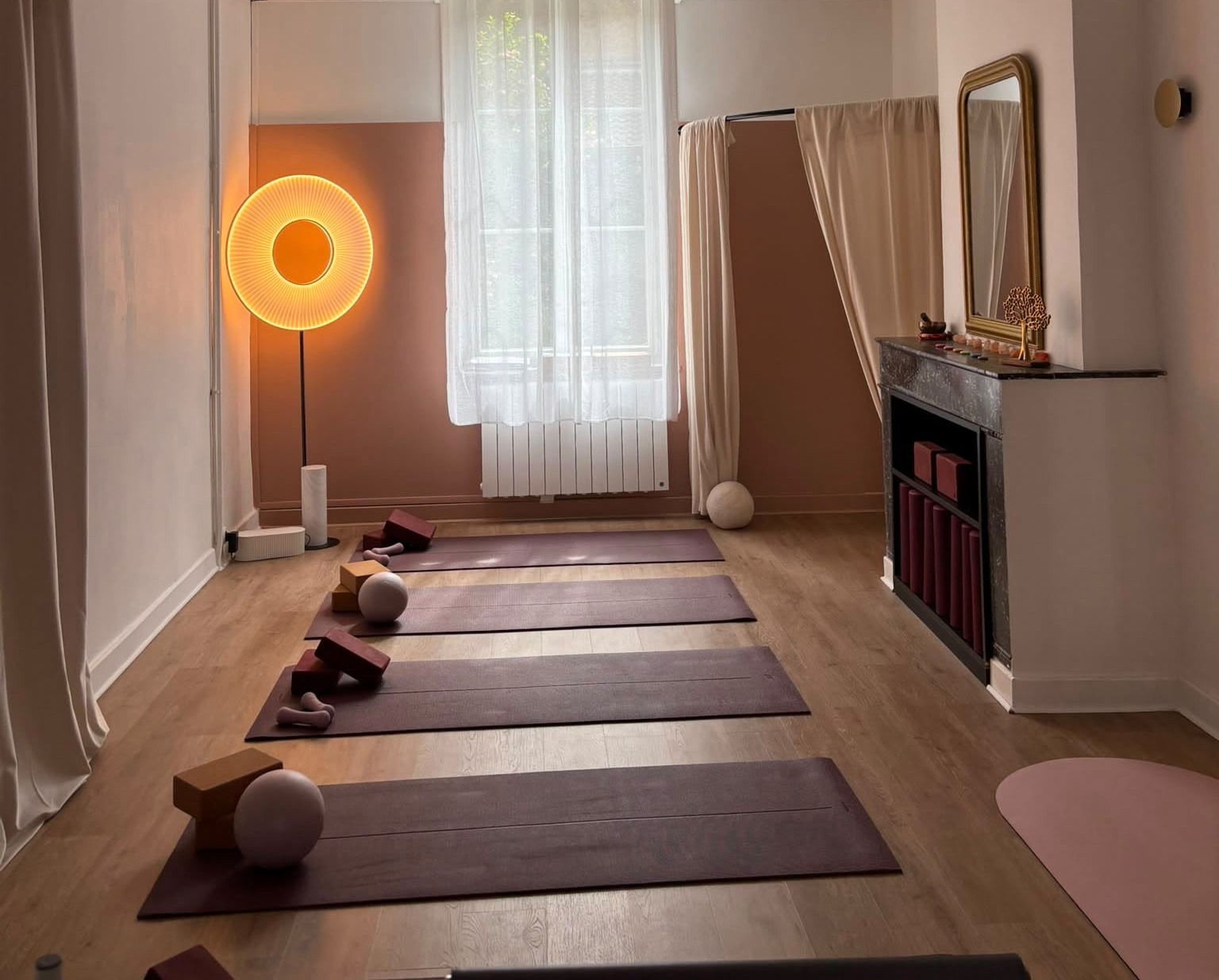 Photo_yoga